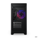 PC Lenovo LEGION T5 Tower AI* Ryzen7-7800X3D 32GB SSD1TB RTX5060Ti-8GB W11 AmbienceLED